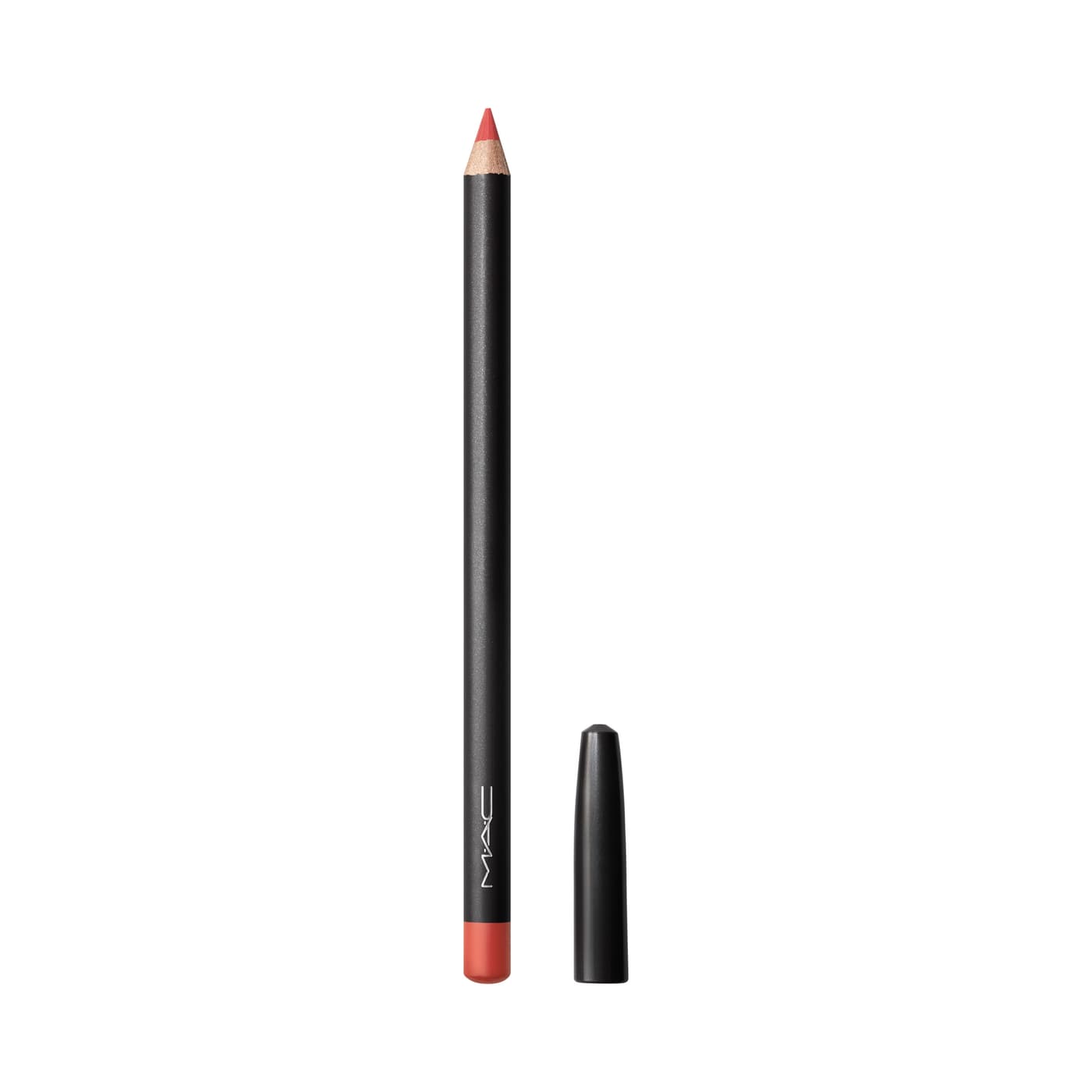Lip Pencil - Flamingo