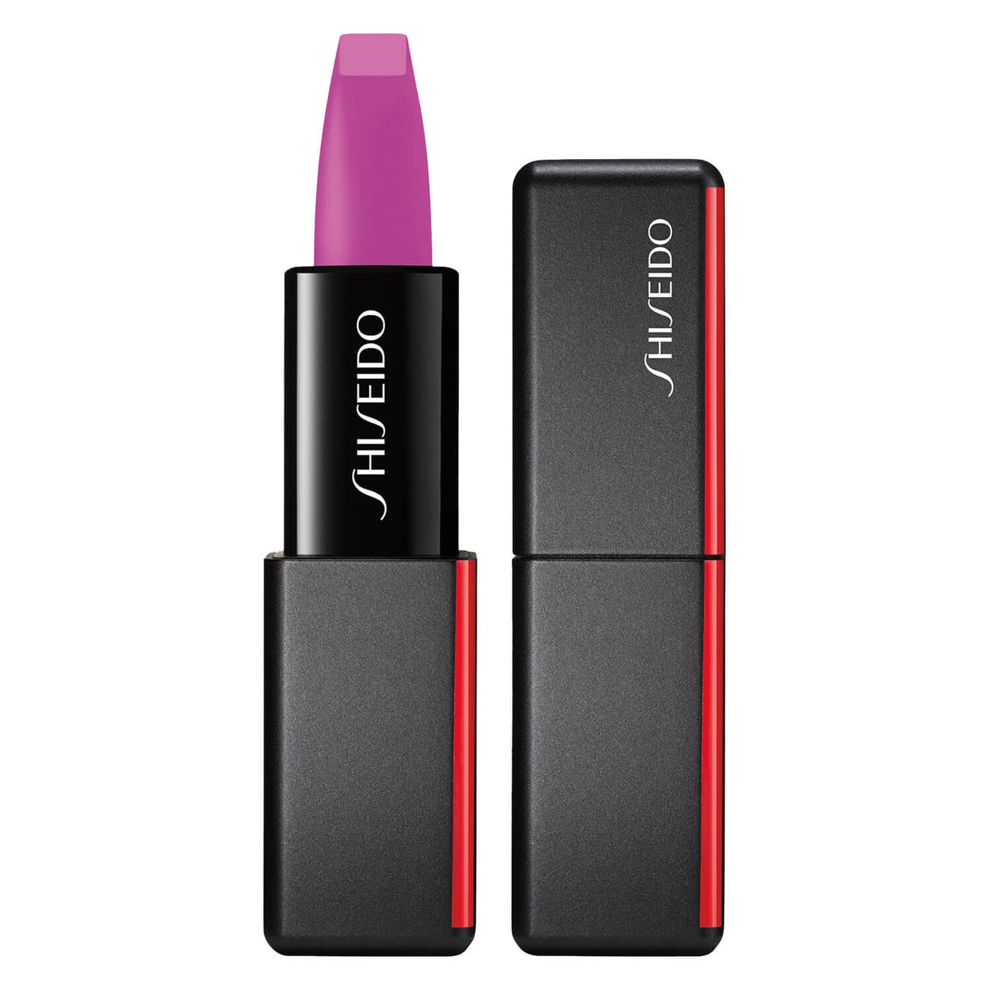 ModernMatte Powder Lipstick - Night Orchid 530