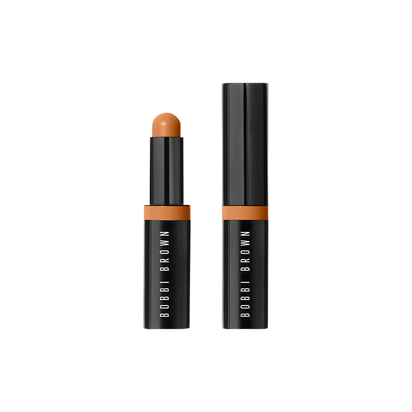 BB Corrector & Concealer - Skin Concealer Stick Walnut