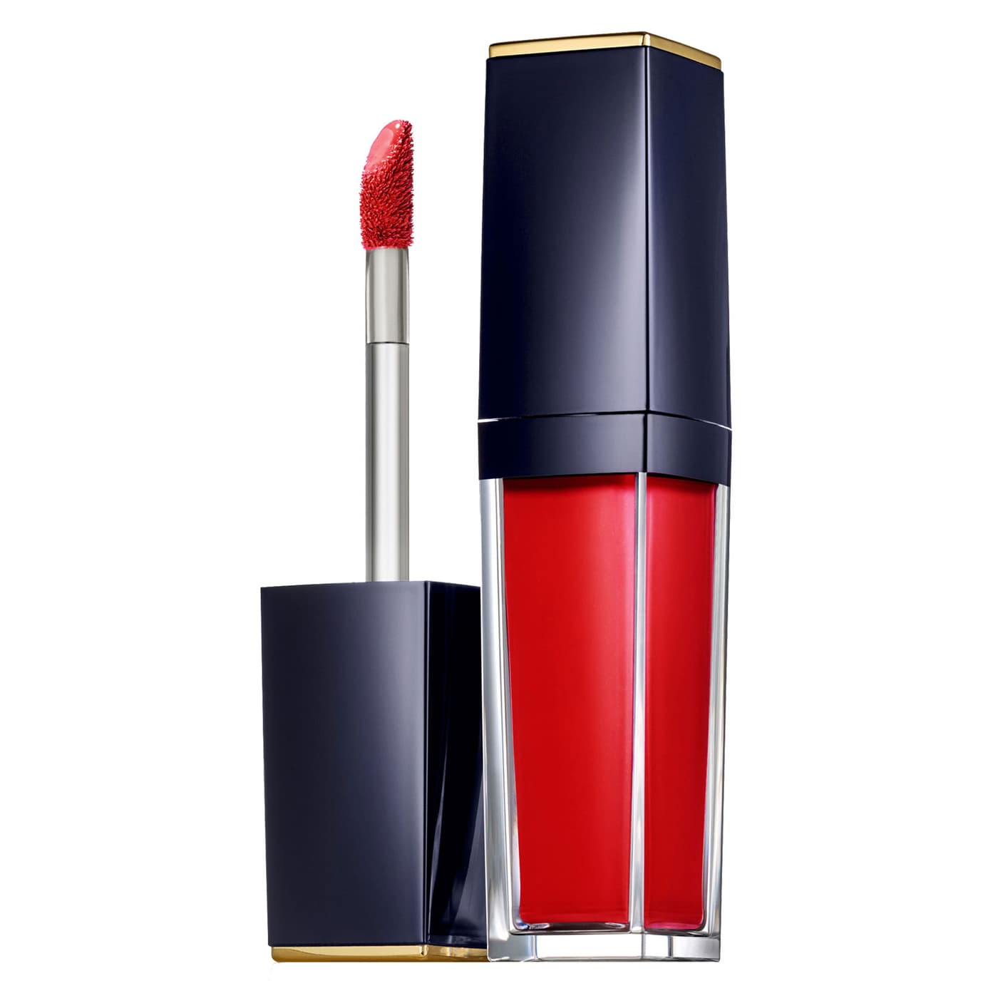 Pure Color Envy - Paint-on Liquid Matte Controversial 303