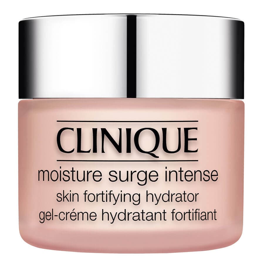 Moisture Surge - Intense Skin Fortifying Hydrator