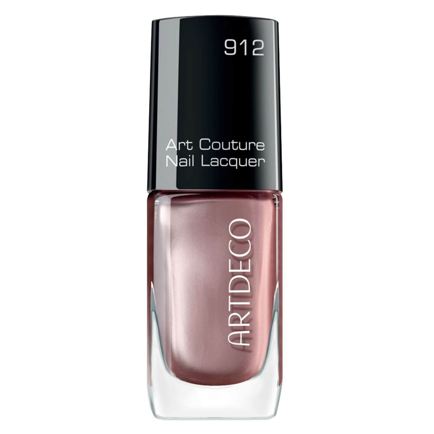 Art Couture - Nail Lacquer English Lady 912