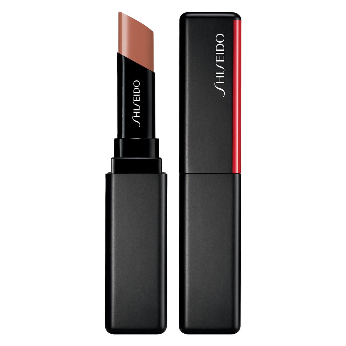 ColorGel LipBalm - Bamboo 111