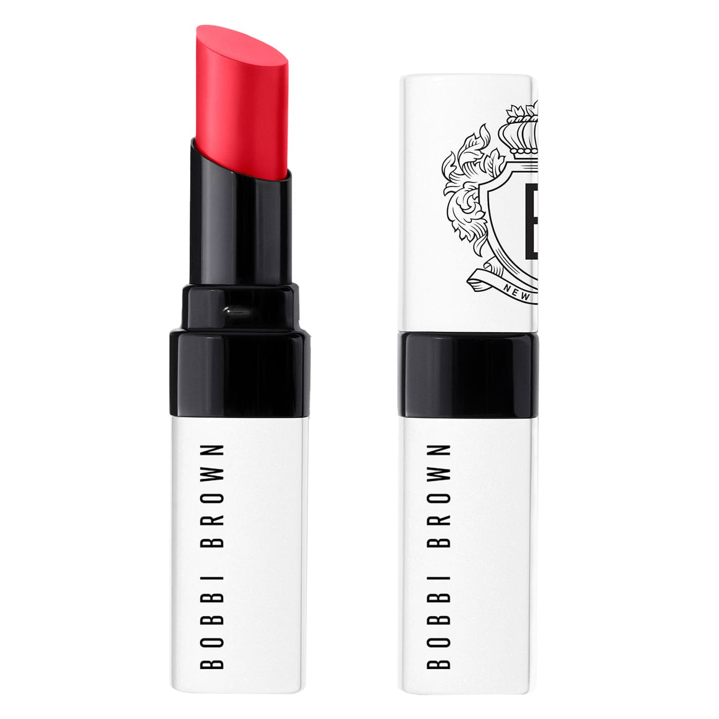 BB Lip Color - Extra Lip Tint Bare Cherry
