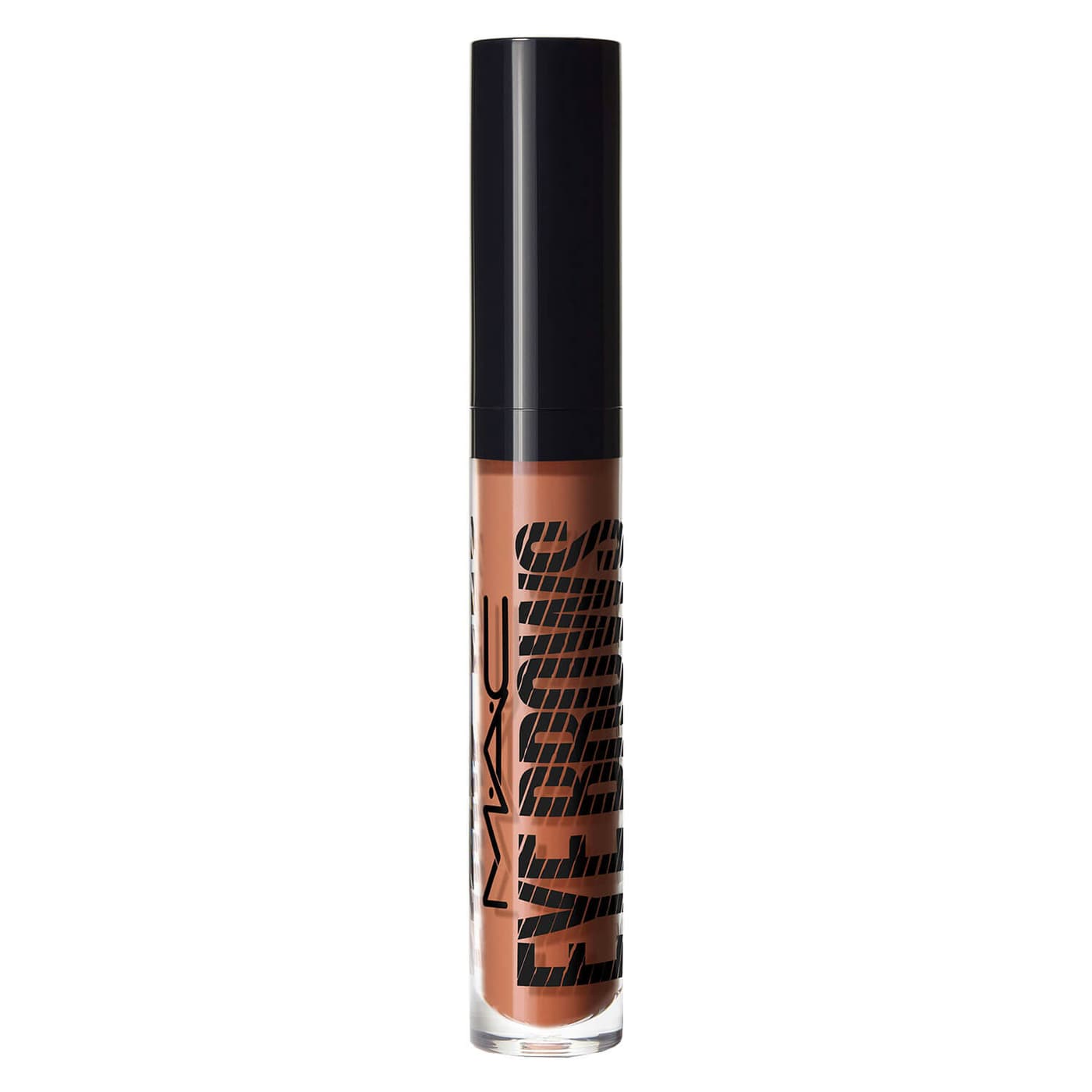 Eye Brows Big Boost Fibre Gel - Penny