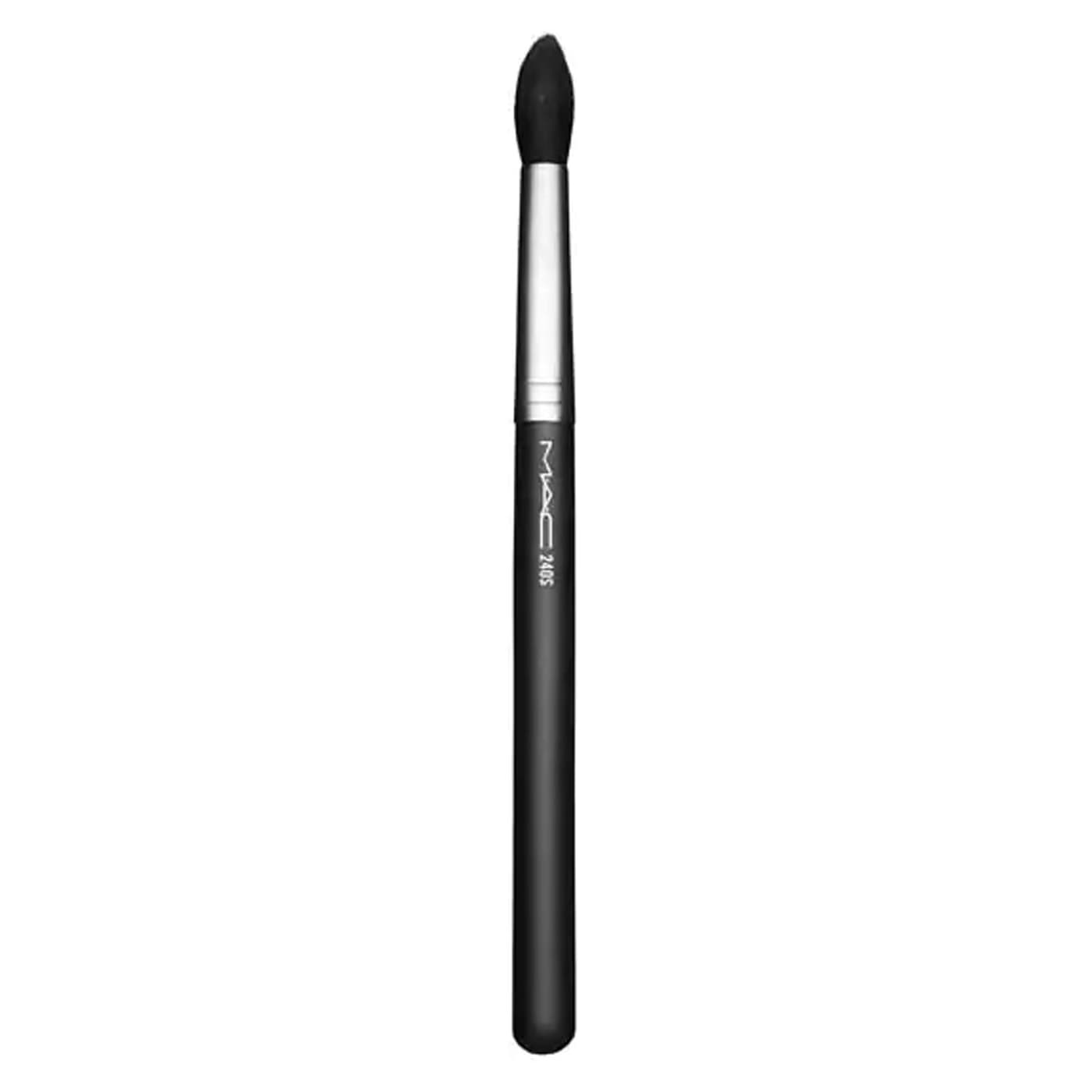 M·A·C Tools - Large Tapered Blending 240S
