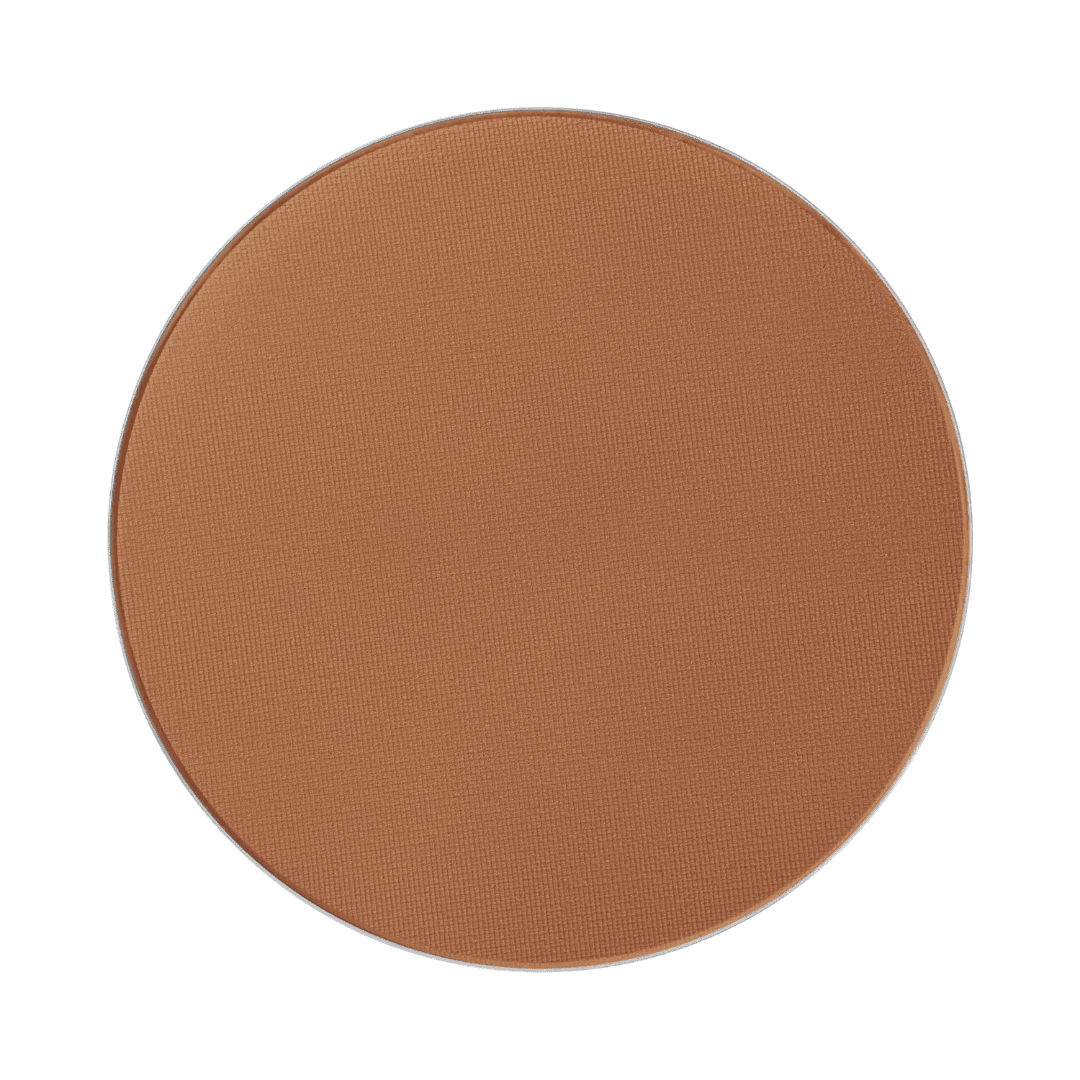 Studio Fix - Powder Plus Foundation Refill NC55