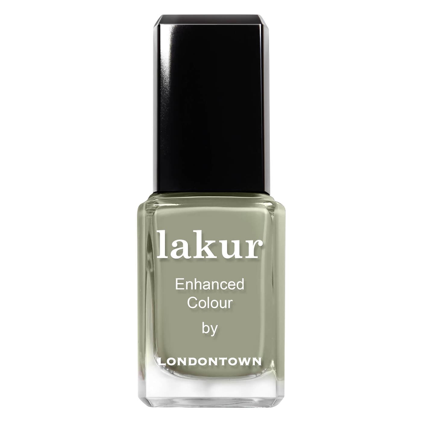 lakur - Sedona