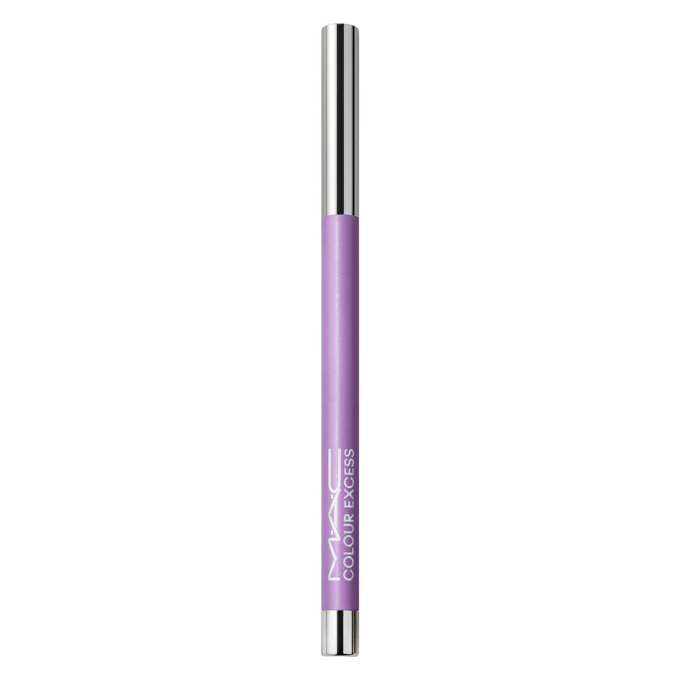 Eye Pencil - Colour Excess Gel Pencil Commitment Issues