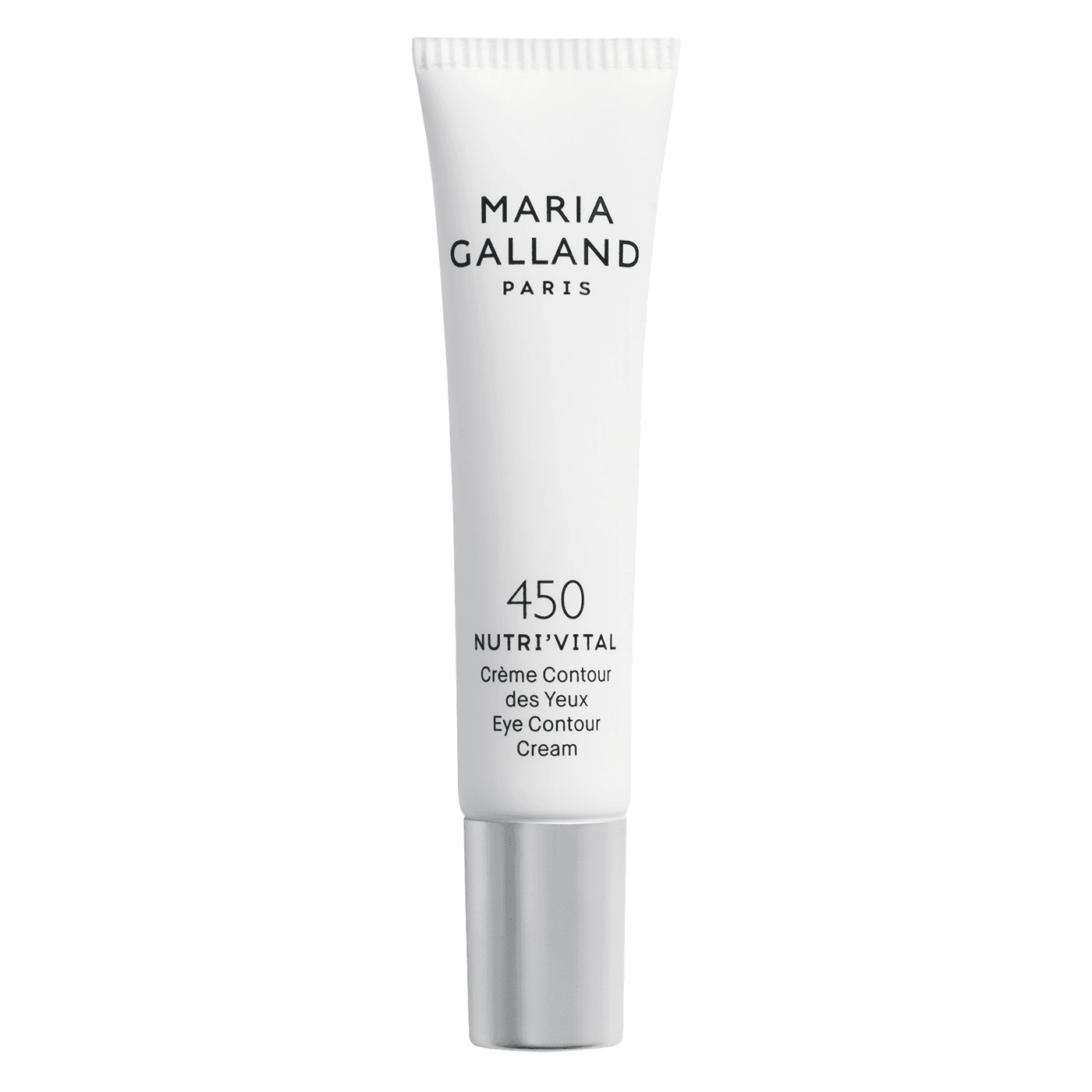 Nutri'Vital - 450 Eye Contour Cream