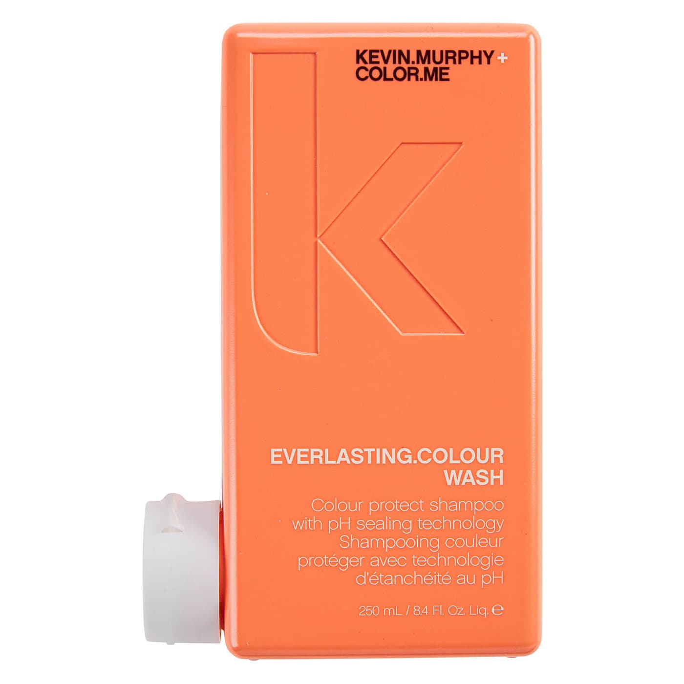 Everlasting.Colour - Everlasting.Colour Wash