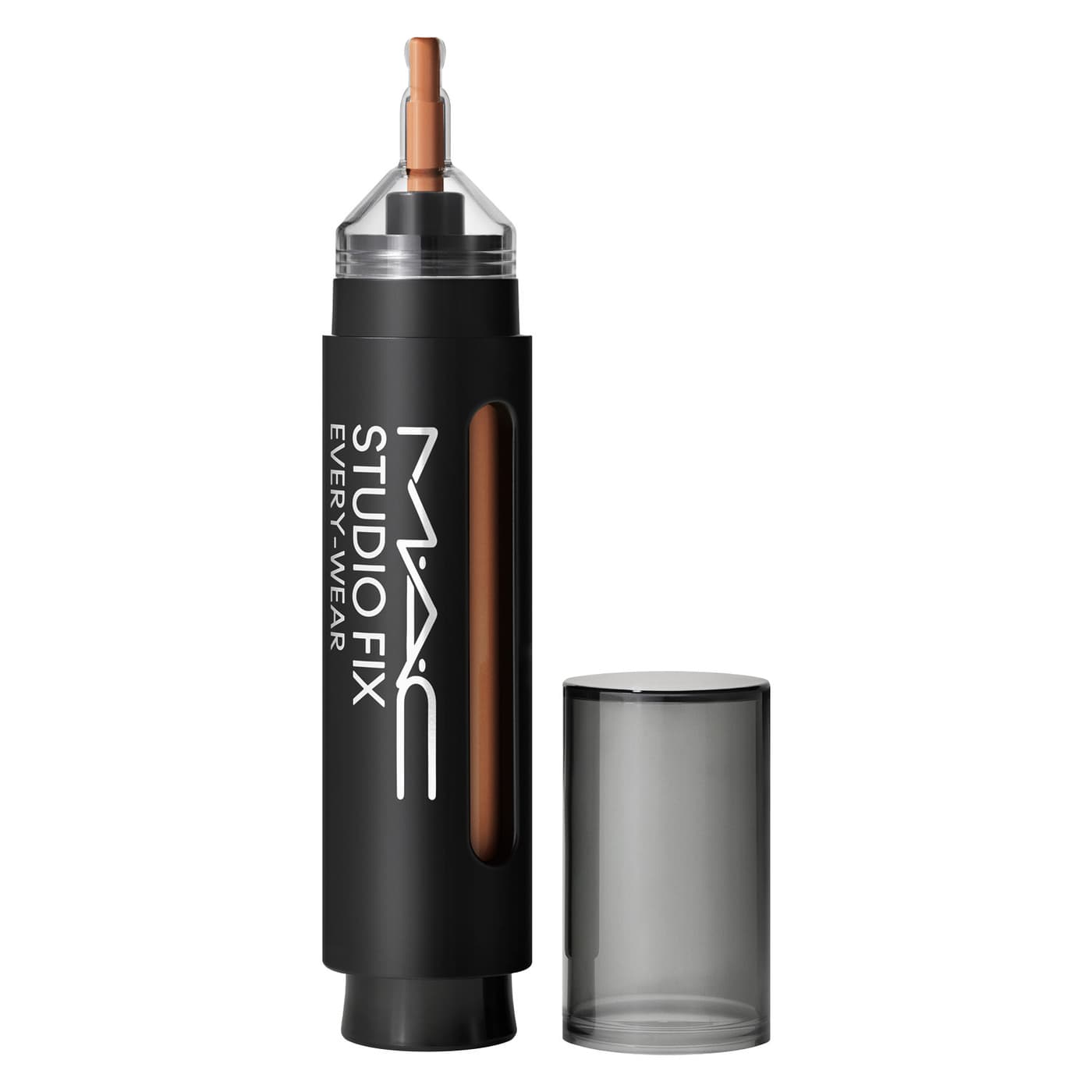 Studio Fix - Every-Wear All-Over Face Pen NC41