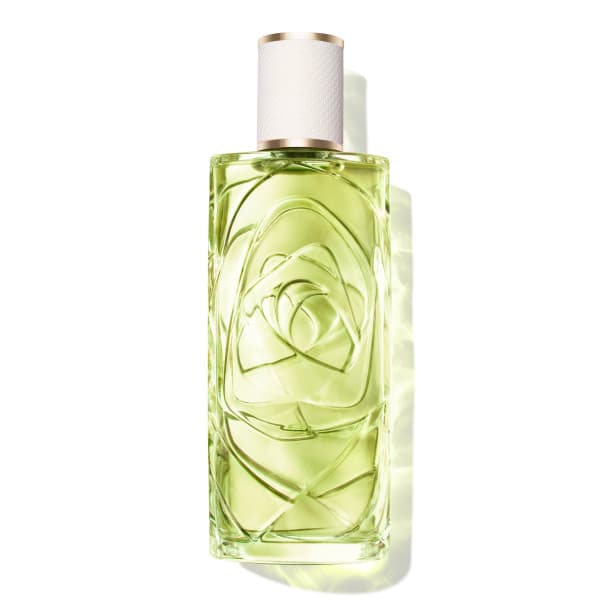 Ô - Ôff Now Eau De Toilette