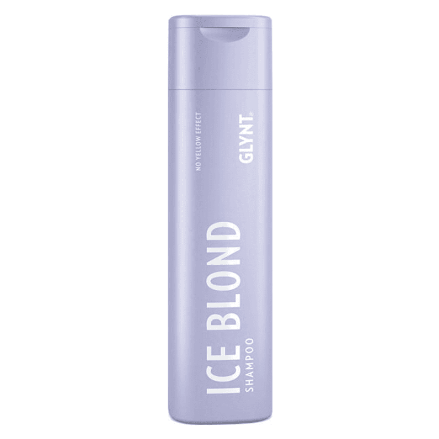 GLYNT Care - Ice Blond Shampoo