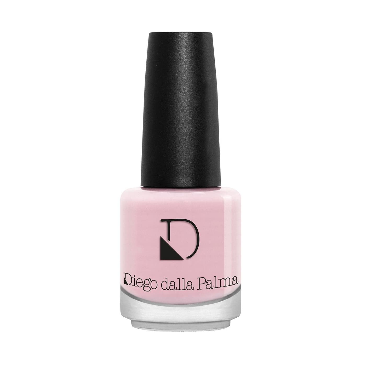 Diego dalla Palma Beauty - Smoothing Filler 202 Transparent Pink