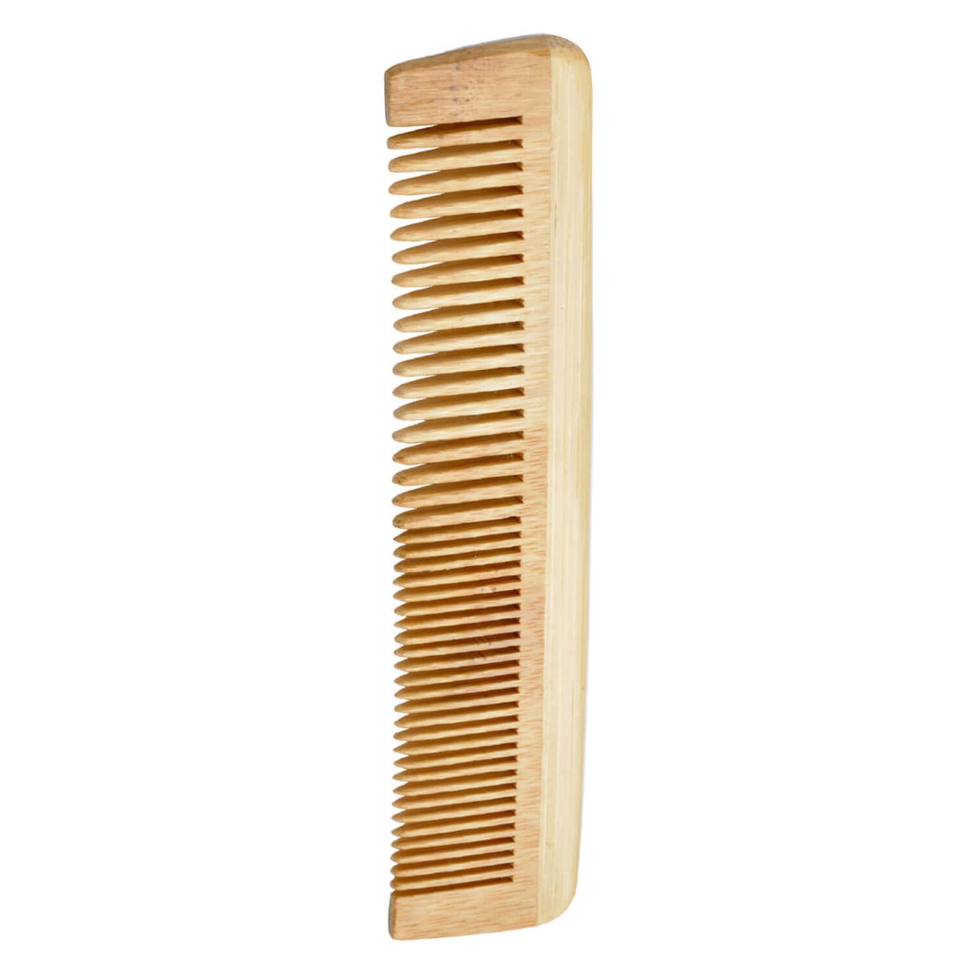 TRISA Hair - Bamboo Comb