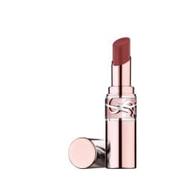 Loveshine - Candy Glow Balm 7b