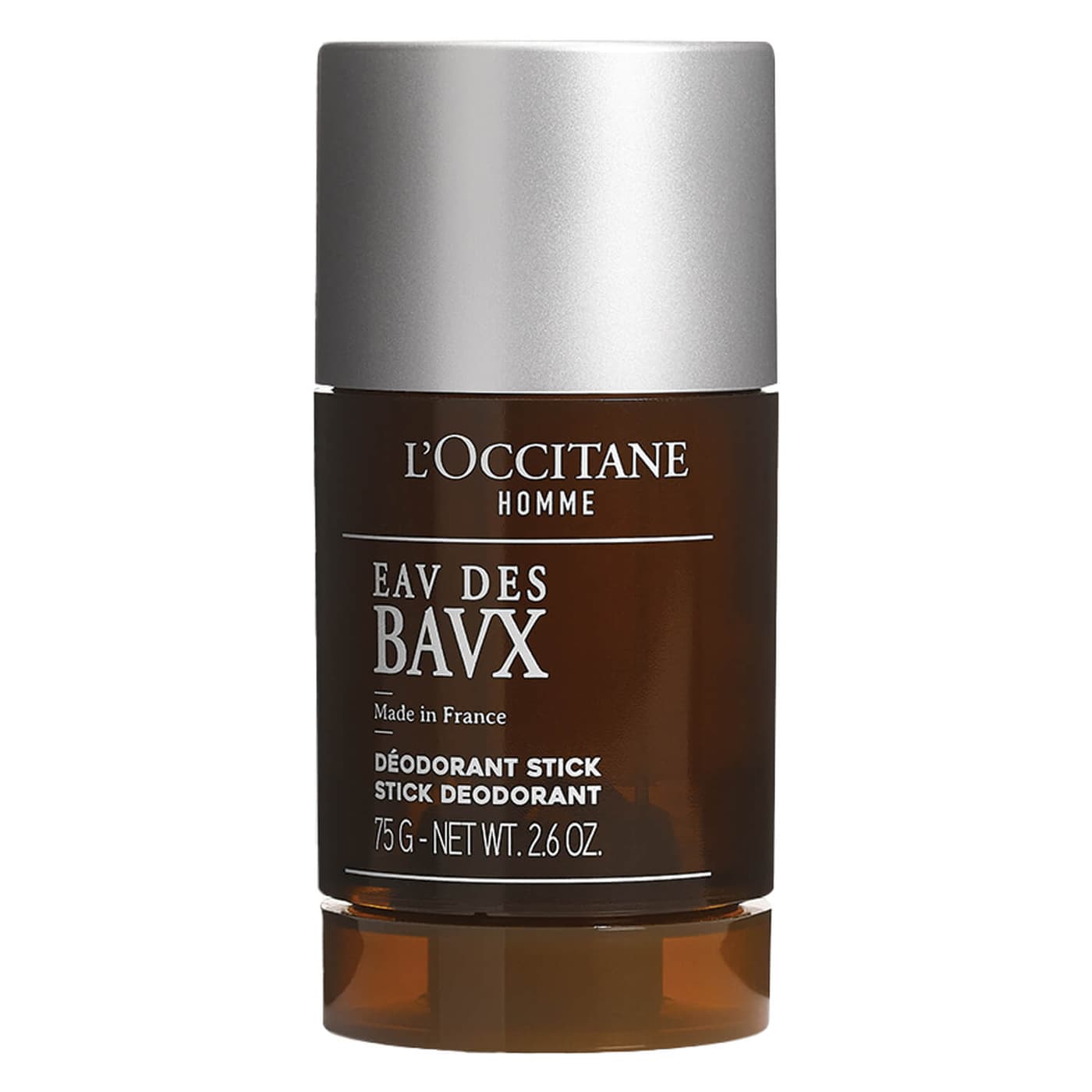 L'Occitane Body - Baux Deo Stick