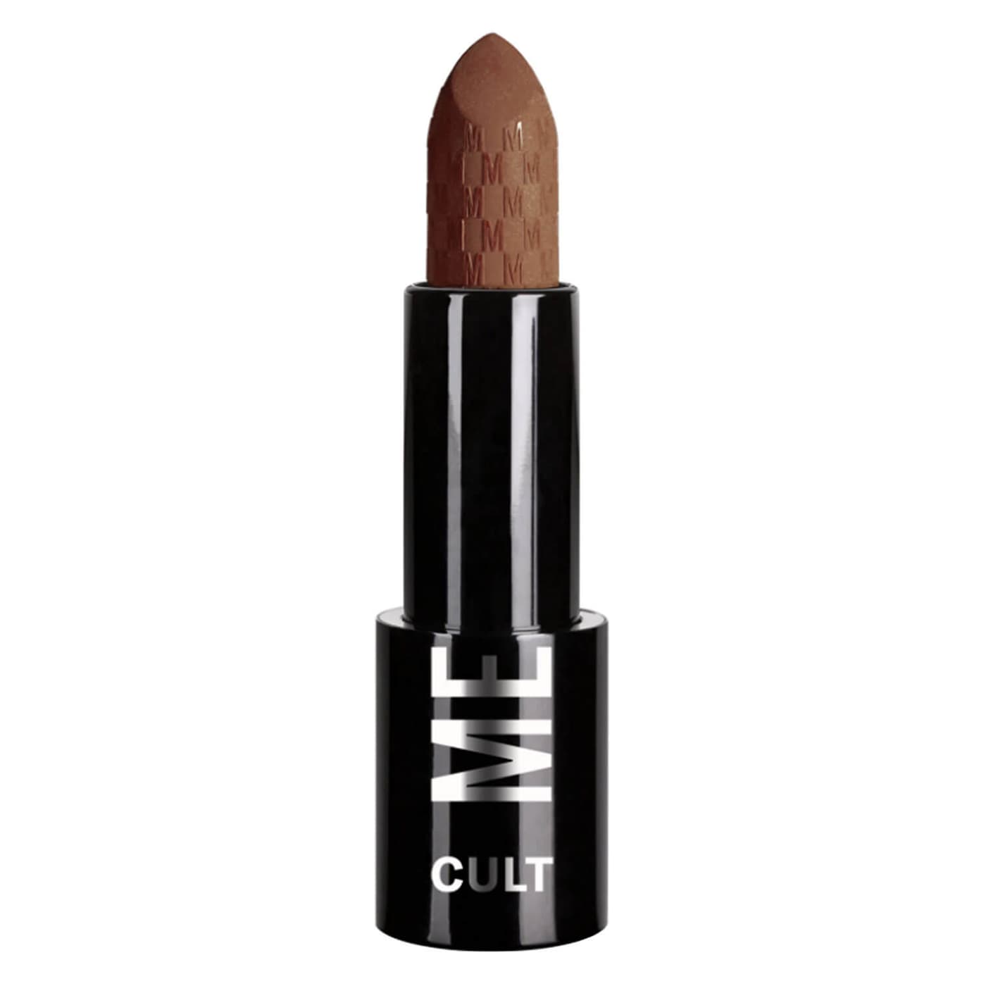 MESAUDA Lips - Cult Matte Lipstick Statement