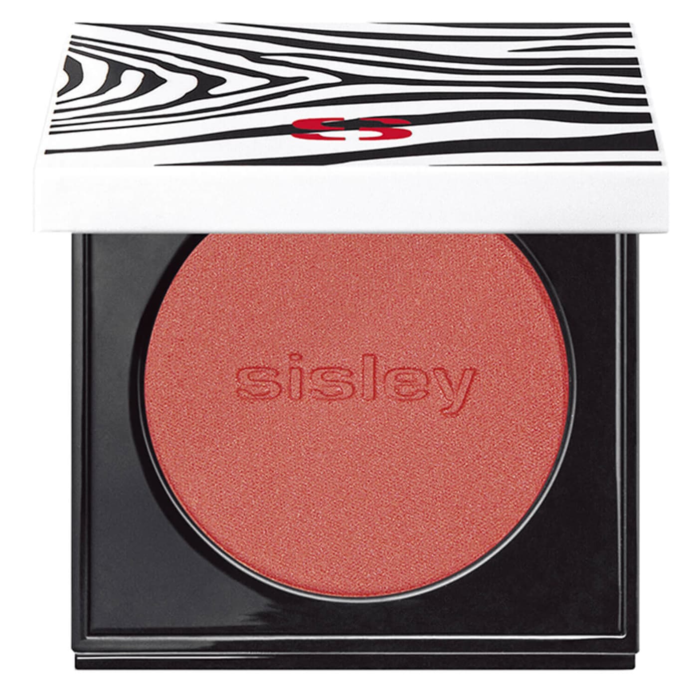 Phyto Blush - Coral 3