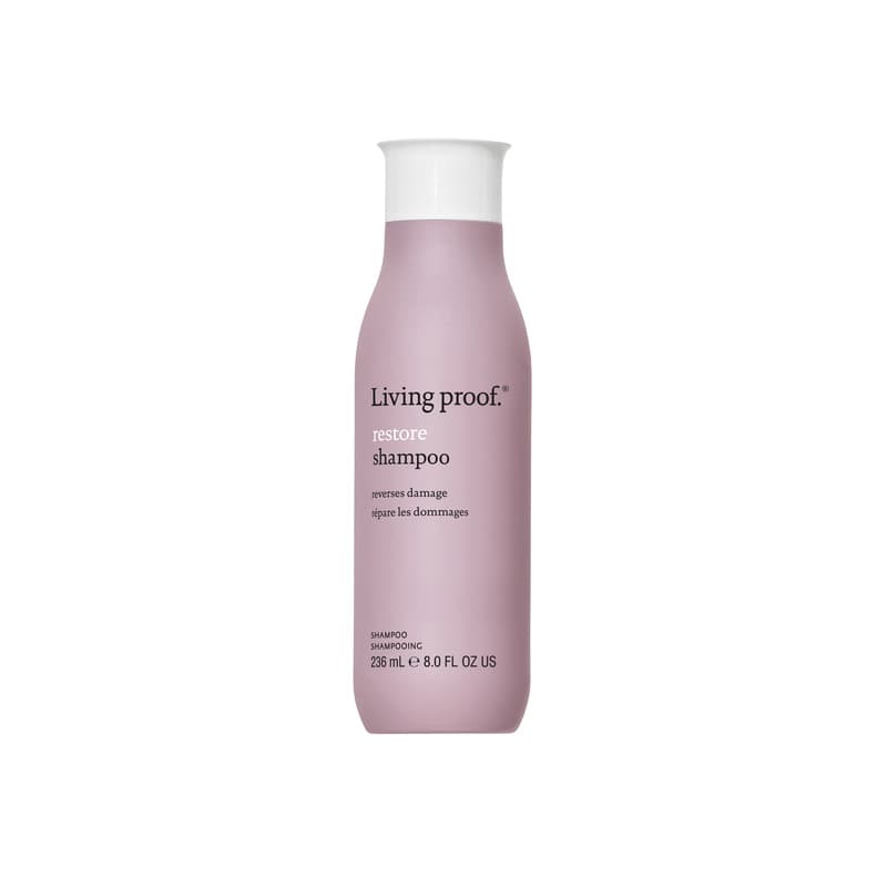 Restore - Shampoo