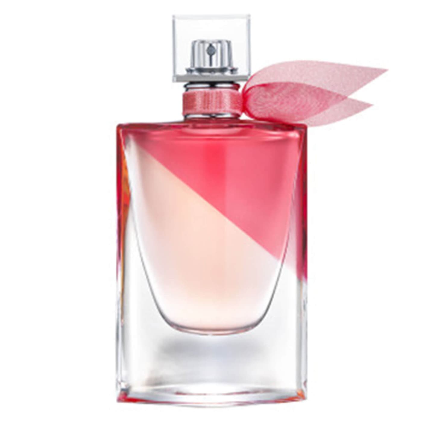 La Vie est Belle - En Rose Eau de Toilette