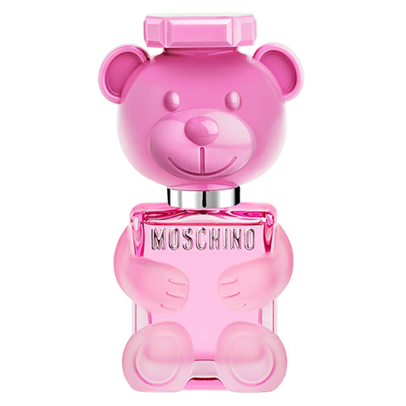 TOY 2 Bubble Gum - Perfumed Hair Mist Natural Spray