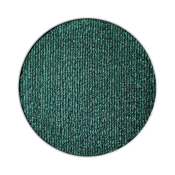 Metallic single - Eyeshadow pro pan Cash in