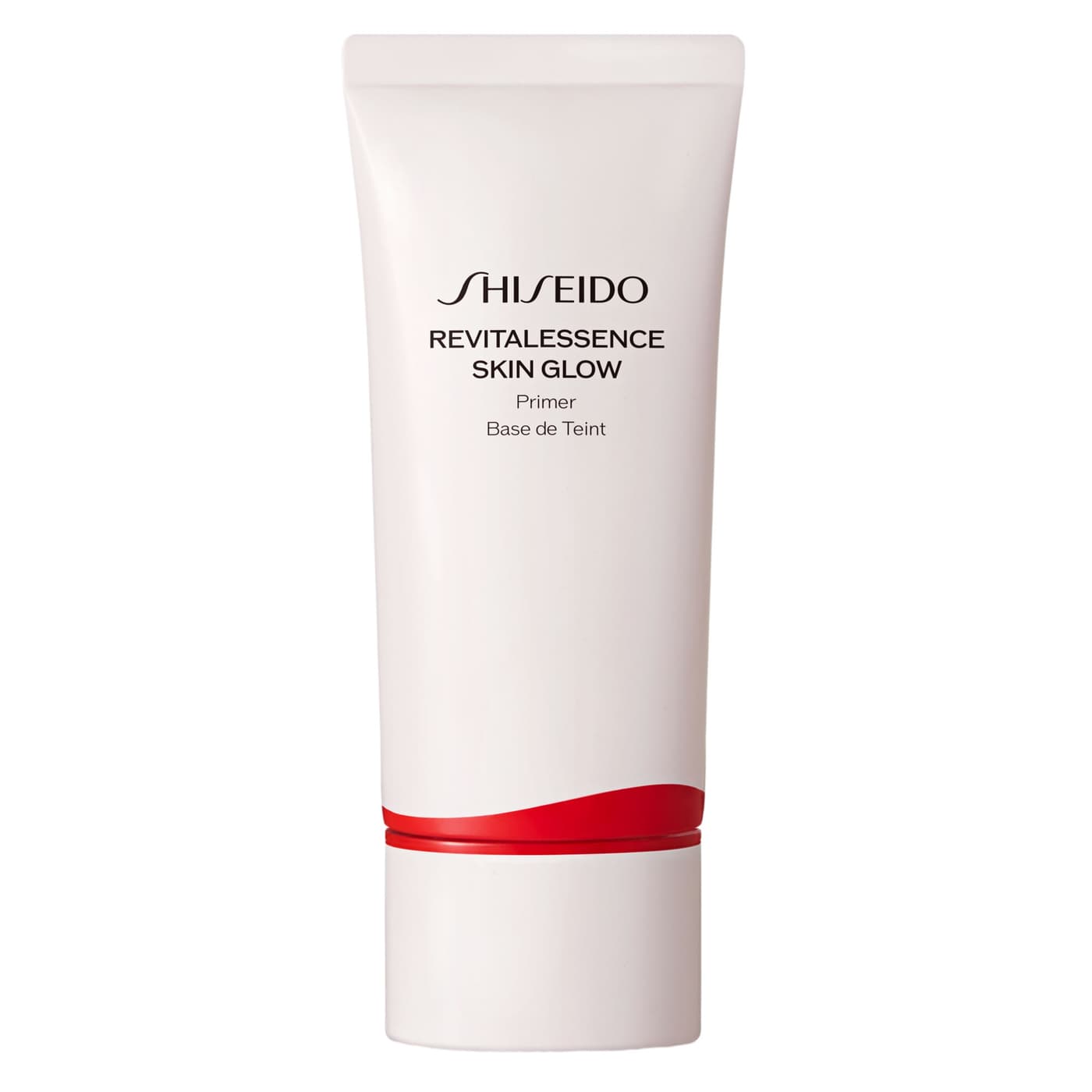 Revitalessence Skin Glow - Primer