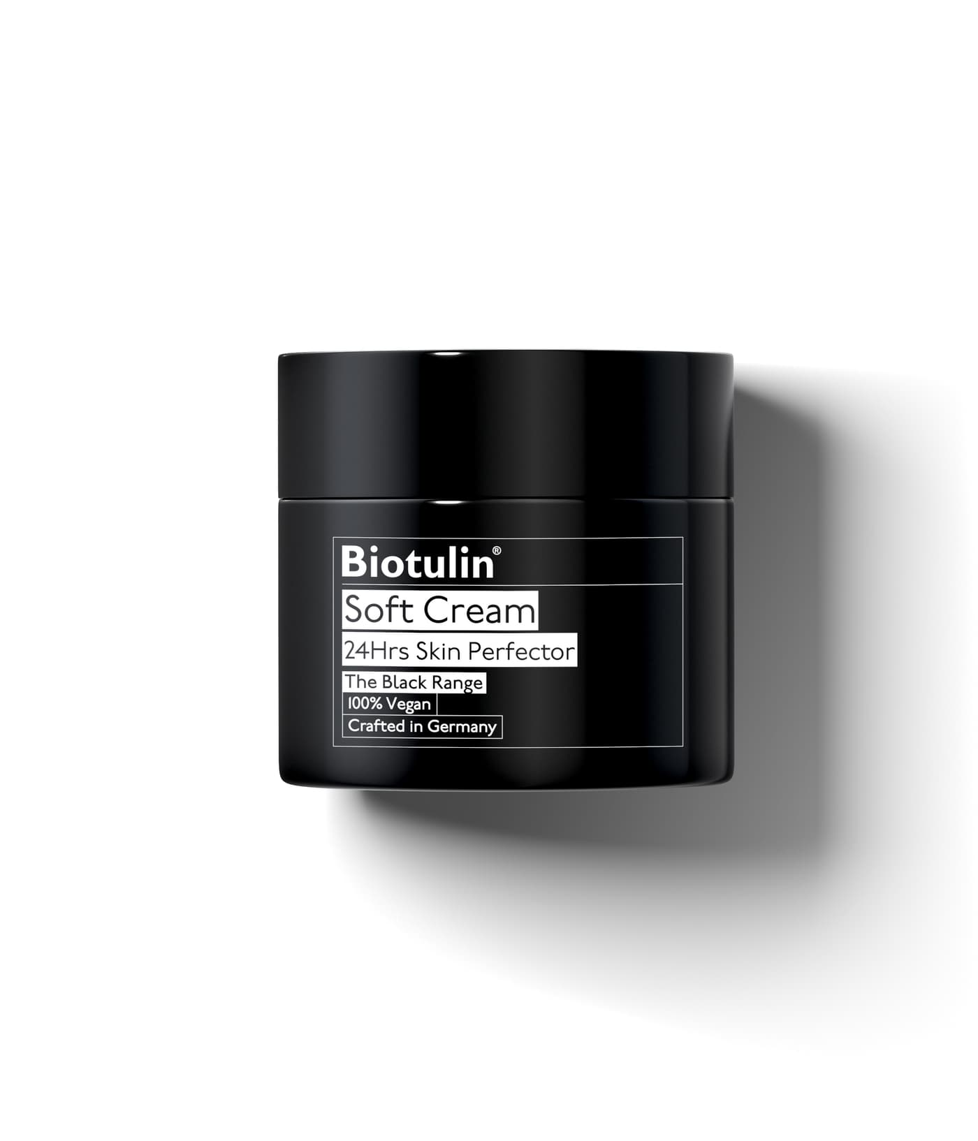 Biotulin - Soft Cream 24Hrs Skin Perfector