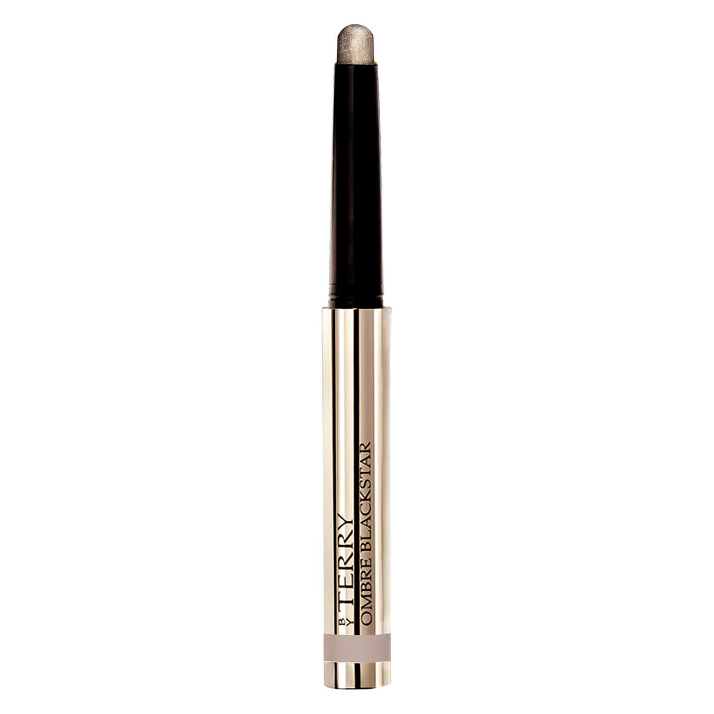 By Terry Eye - Ombre Blackstar 15 Lumière Mercure