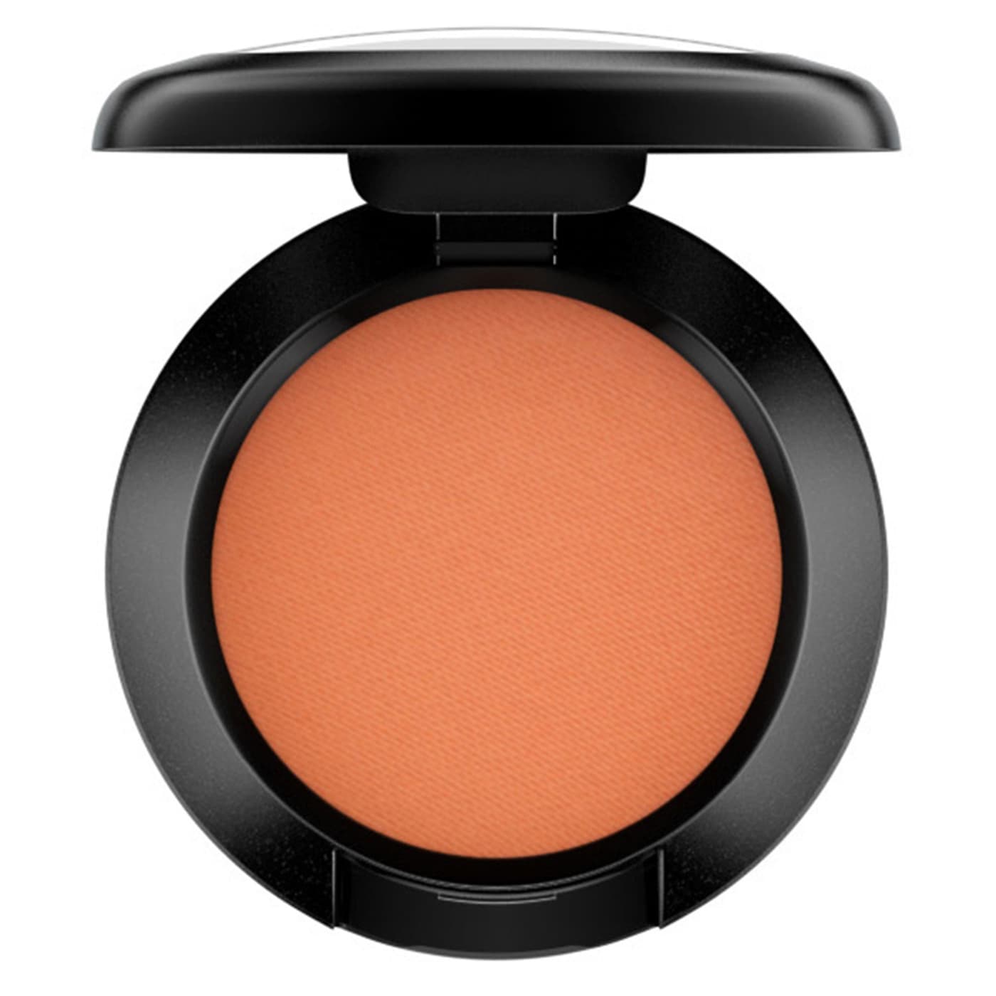 Small Eye Shadow - Matte Rule