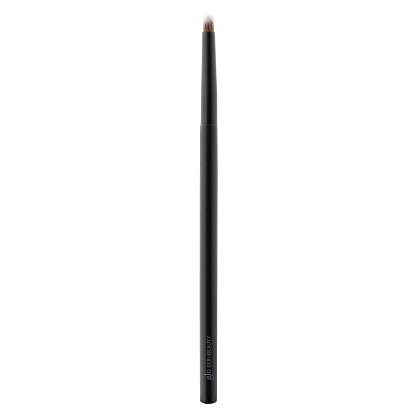 Glo Skin Beauty Tools - Detail Shader Brush