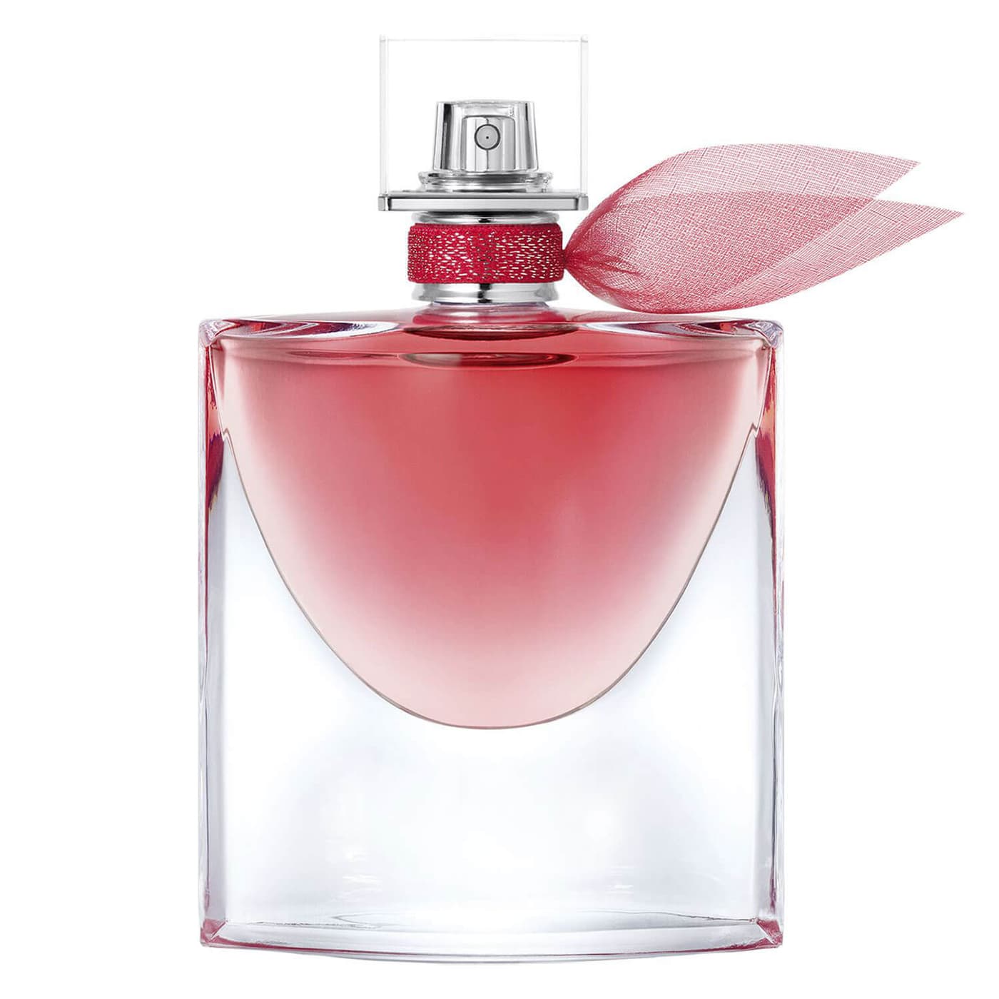 La Vie est Belle - Intensément Eau de Parfum