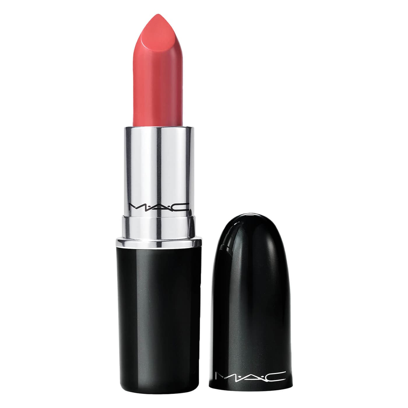 Lustreglass Lipstick - See Sheer