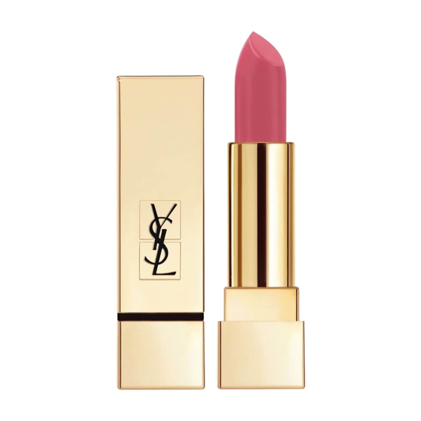 Rouge Pur Couture The Mats - Nude Trouble 217