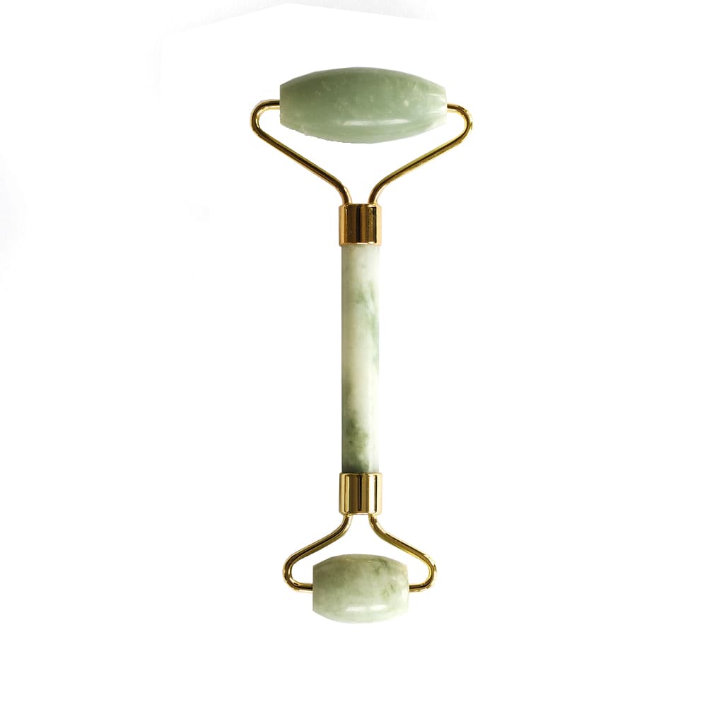 YU BEAUTY - Jade Face Roller