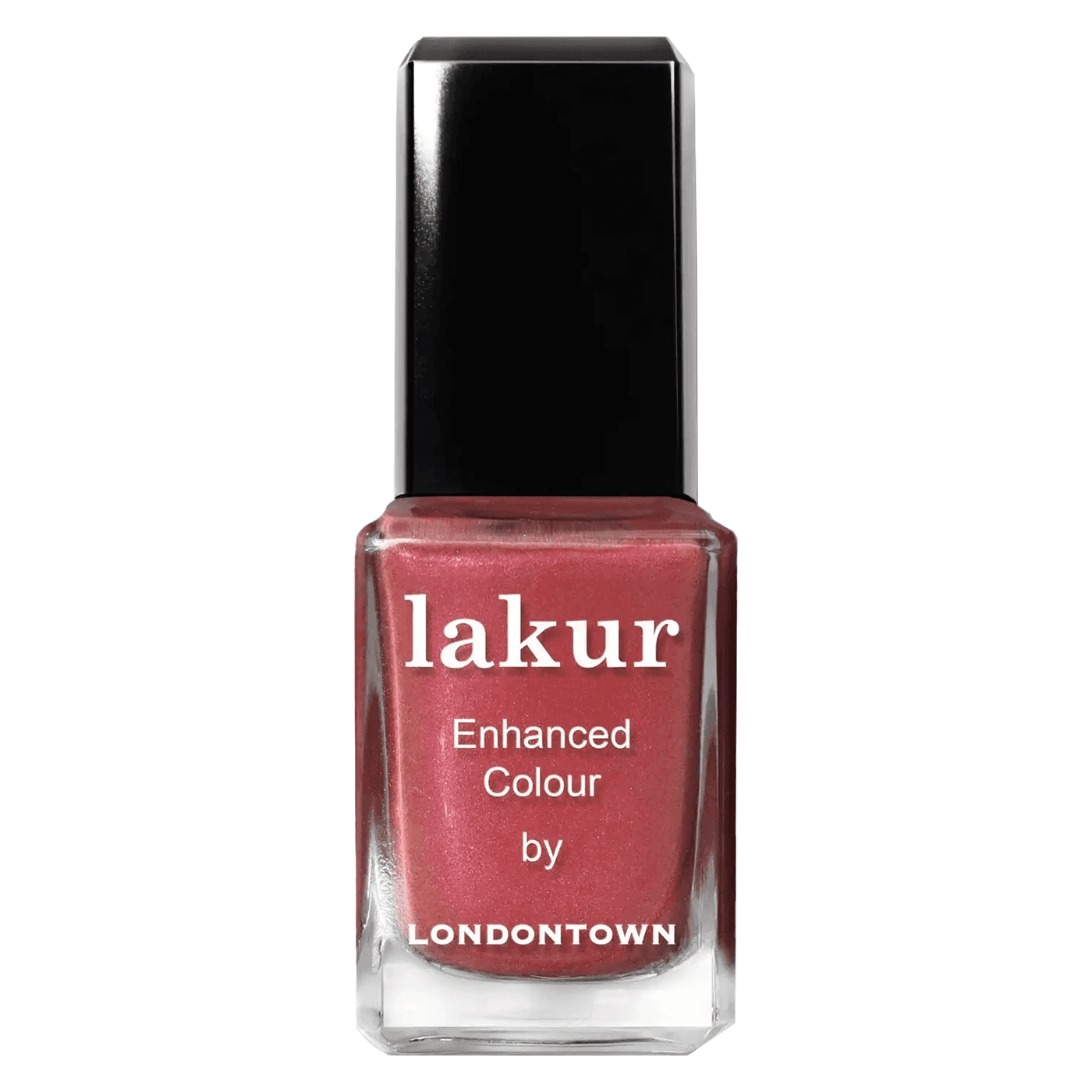 lakur - Slopeside