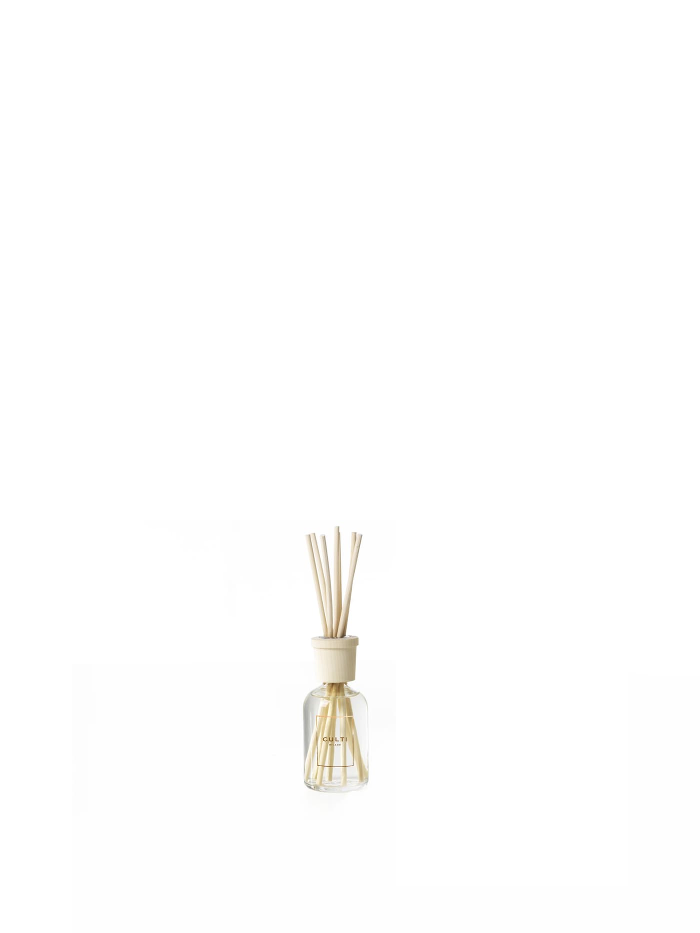CULTI Diffuser - Stile Classic Gratia