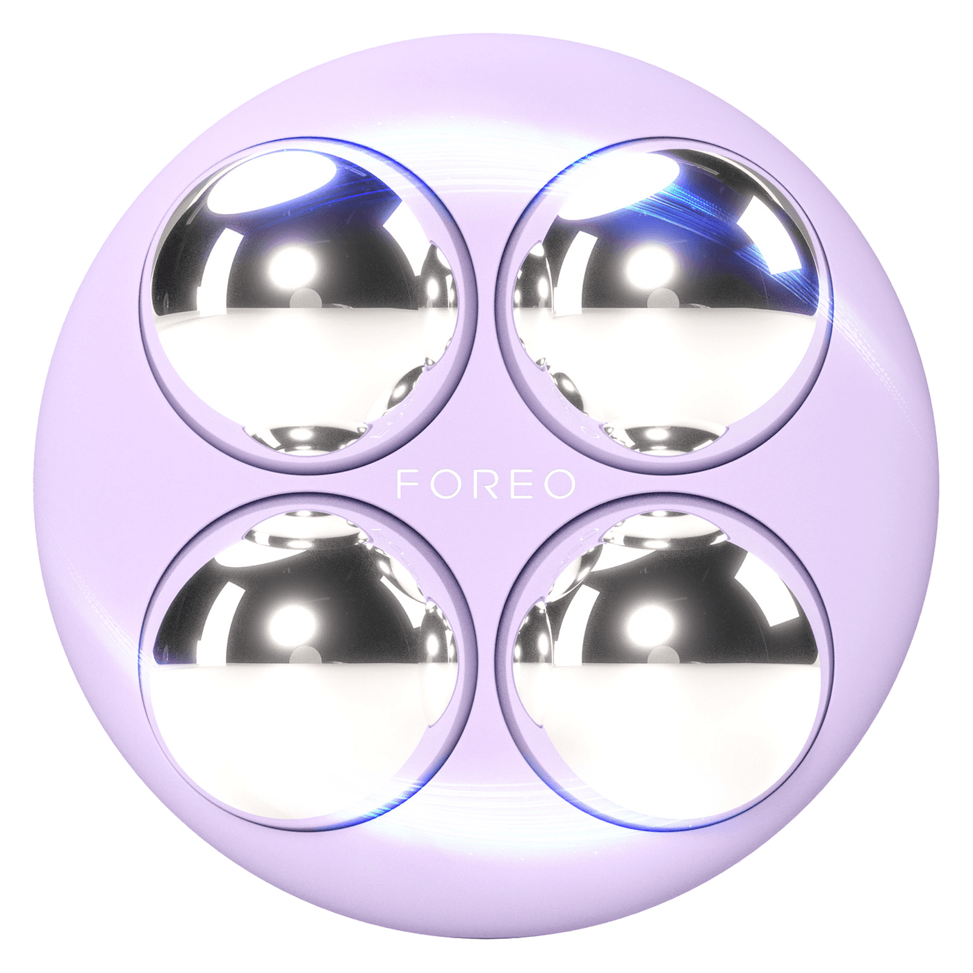 BEAR™ 2 body - Mikrostromgerät zur Körperstraffung Lavender