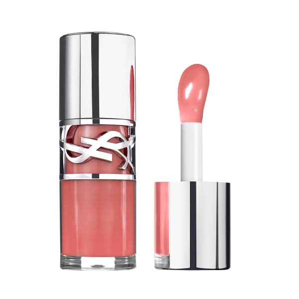 Loveshine - Plumping Lip Oil Gloss 3 Mellow Mallow