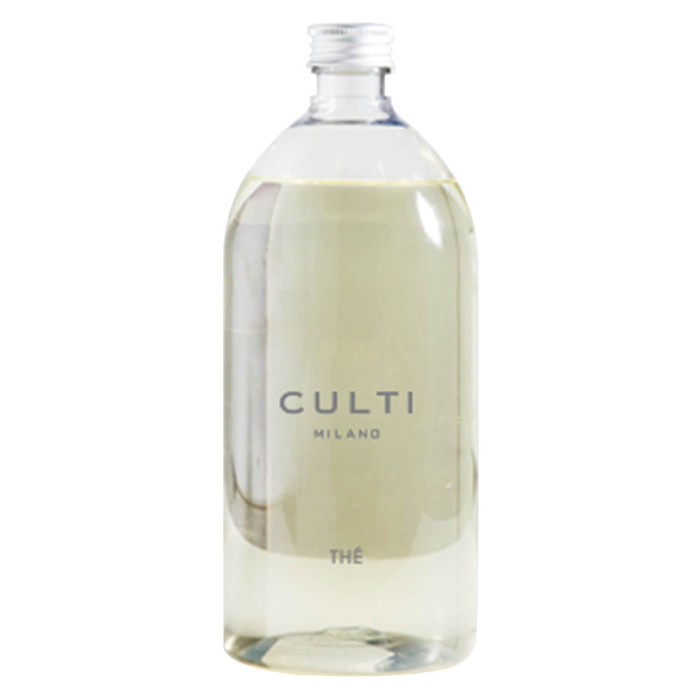 CULTI Refill - Thé