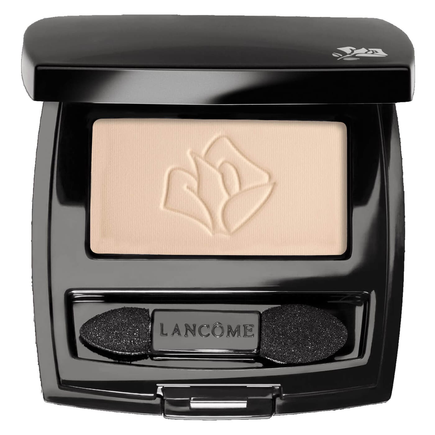 Ombre Hypnôse - Mono Beige Nu M102