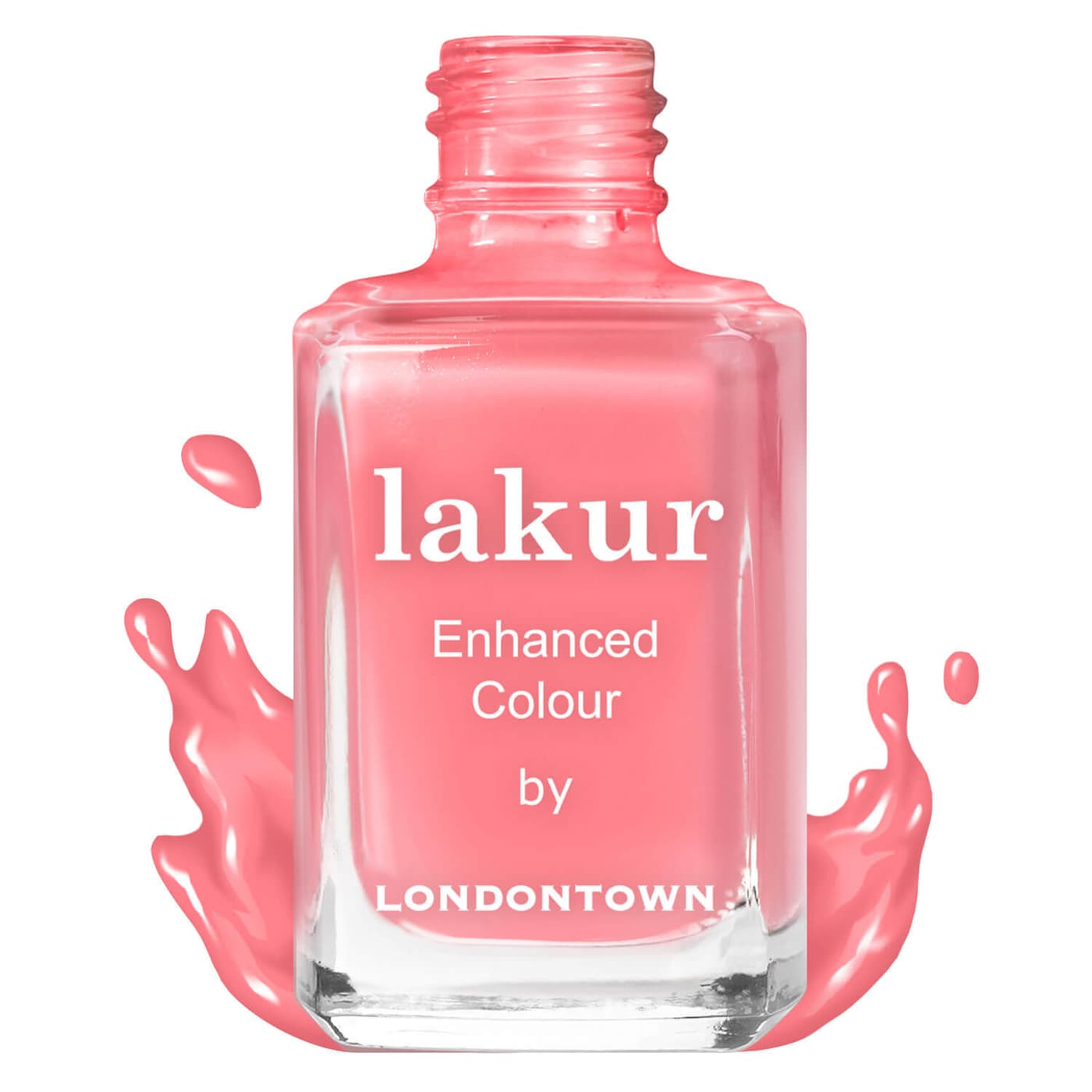 lakur - Radlett
