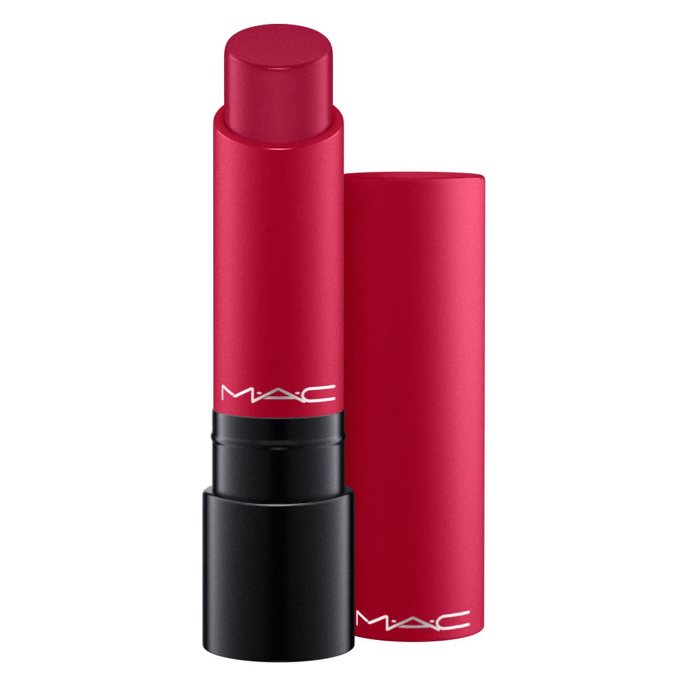 Liptensity Lipstick - Cordovan