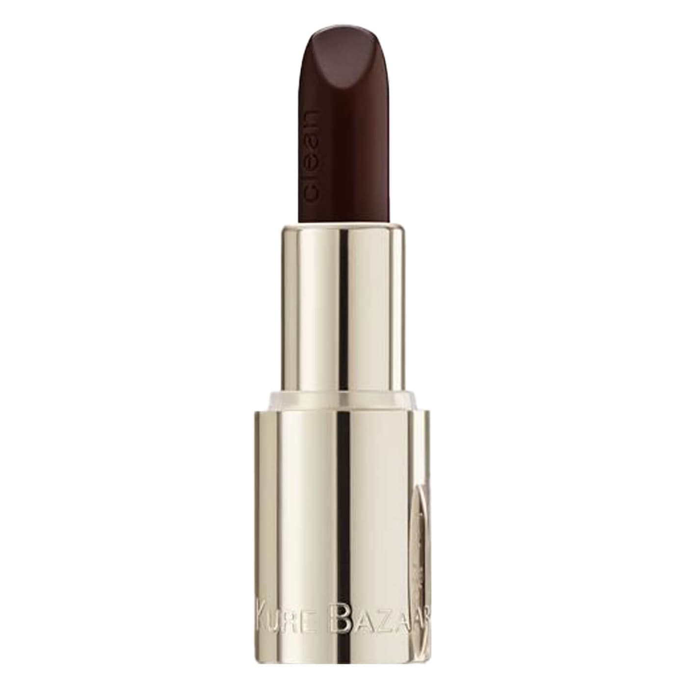 Kure BAZAAR - Rouge à lèvres Scandal Mat