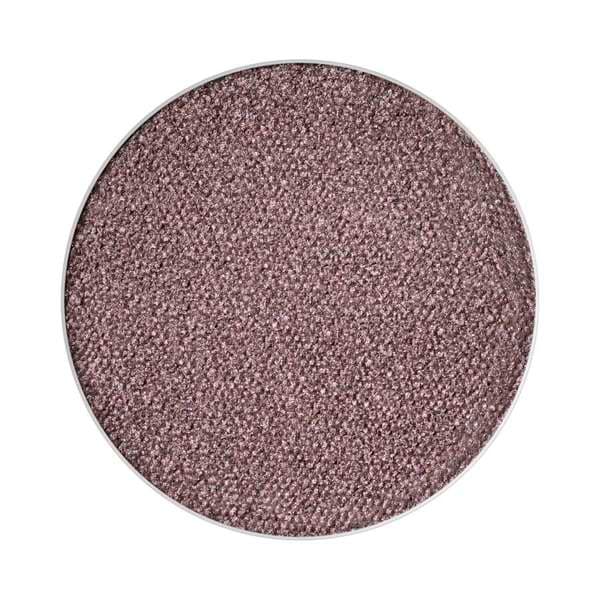 Metallic single - Eyeshadow pro pan Bust
