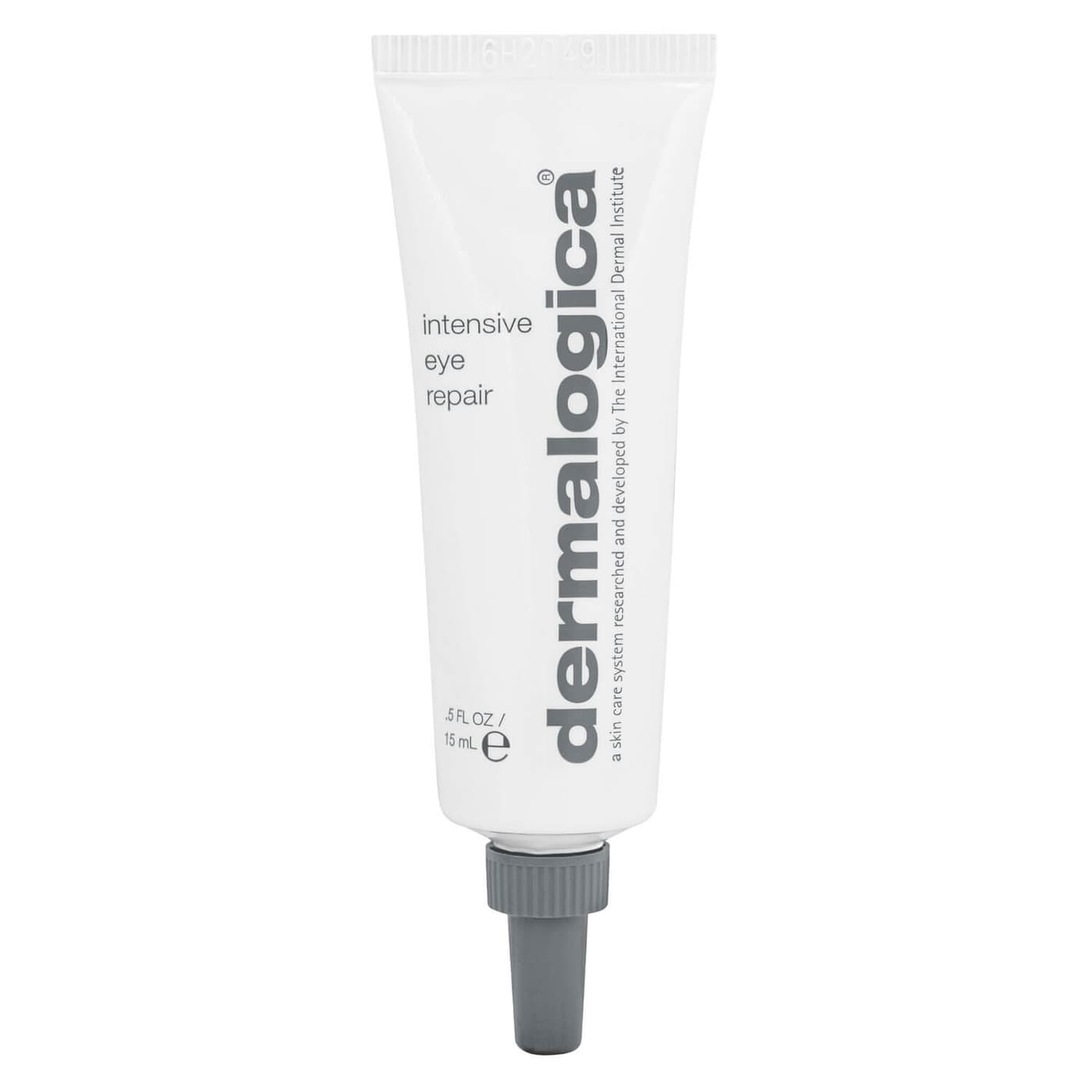 Specialities - Intensive Eye Repair