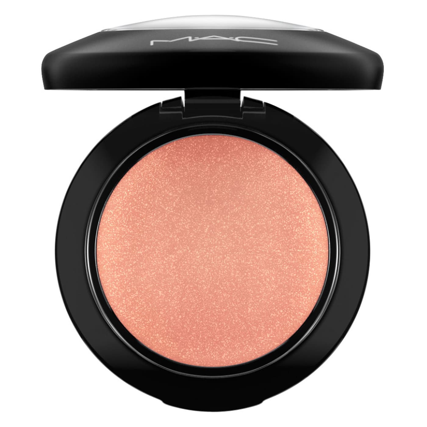 Mineralize - Blush Love Joy