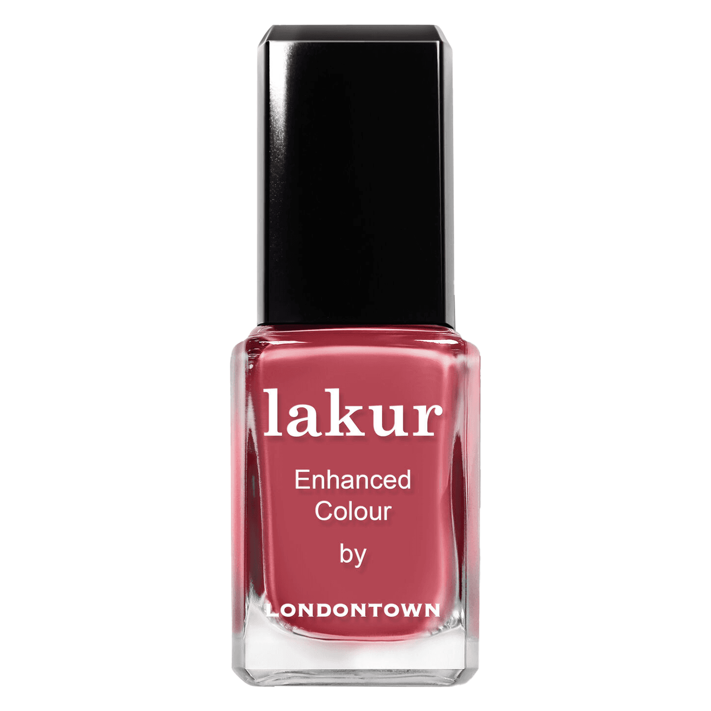 lakur - Flushed Cheeks